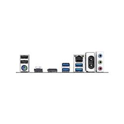 GIGABYTE B550M DS3H AC R2 AMD AM4 mATX Motherboard(Open Box)
