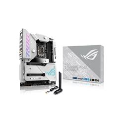 ASUS ROG Maximus Z690 Formule (WiFi 6E) Carte mère LGA1700 ATX(Open Box)