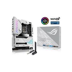 ASUS ROG Maximus Z690 Formule (WiFi 6E) Carte mère LGA1700 ATX(Open Box)