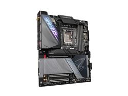 Carte mère GIGABYTE Z790 AORUS MASTER X LGA 1700 Intel Z790 X EATX