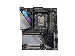 Carte mère GIGABYTE Z790 AORUS MASTER X LGA 1700 Intel Z790 X EATX