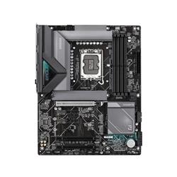 GIGABYTE B860 EAGLE WIFI6E Intel Core Ultra (Series 2) LGA 1851