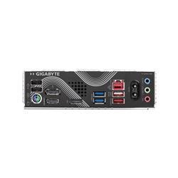 GIGABYTE B860M EAGLE PLUS WIFI6E Intel Core Ultra (Series 2) LGA 1851(Open Box)