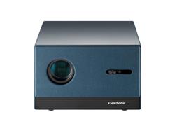 ViewSonic LCD Projector 1080p LED Portable Projector