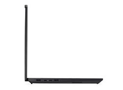 Lenovo ThinkPad P16v G3 16" Intel Ultra 7-255H 32GB 1TB Windows 11 Pro
