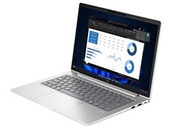 HP ProBook 4 Portable de D'entreprise 14 po Ultra 7 255U 16 Go 512 Go