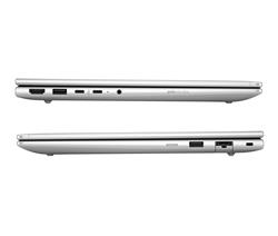 HP ProBook 4 Portable de D'entreprise 14 po Ultra 7 255U 16 Go 512 Go