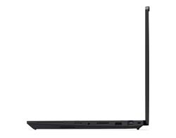 Lenovo ThinkPad P16v G3 16" Intel Ultra 7-255H 32GB 1TB Windows 11 Pro