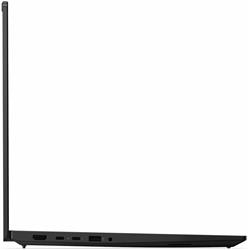 Lenovo ThinkPad T16 Gen4 16" Intel Ultra 7-268V 32GB 512GB Win11P