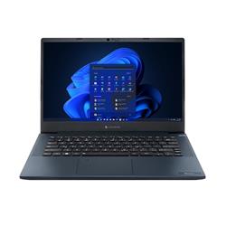 dynabook - Canada Computers & Electronics