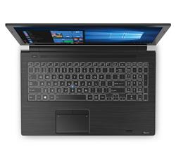 dynabook - Canada Computers & Electronics