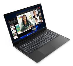 Lenovo V15 G4 Business Laptop 15.6" Ryzen 5 7430U 16GB 512GB Win11Pro(Open Box)