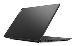 Lenovo V15 G4 Business Laptop 15.6" Ryzen 5 7430U 16GB 512GB Win11Pro(Open Box)