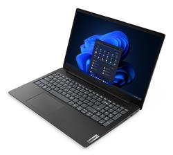 Lenovo V15 G4 Business Laptop 15.6" Ryzen 5 7430U 16GB 512GB Win11Pro(Open Box)