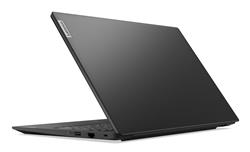 Lenovo V15 G4 Business Laptop 15.6" Ryzen 5 7430U 16GB 512GB Win11Pro(Open Box)