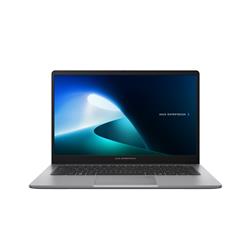 ASUS ExpertBook P1 Business Laptop 14" i7-13620H 16GB 512GB Win11Pro(Open Box)