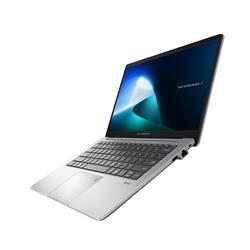 ASUS ExpertBook P1 Business Laptop 14" i7-13620H 16GB 512GB Win11Pro(Open Box)