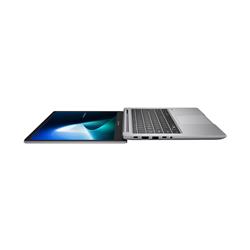 ASUS ExpertBook P1 Business Laptop 14" i7-13620H 16GB 512GB Win11Pro(Open Box)