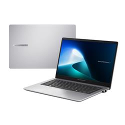 ASUS ExpertBook P1 Business Laptop 14" i7-13620H 16GB 512GB Win11Pro(Open Box)