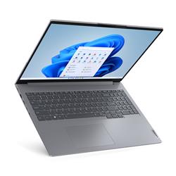 Lenovo Thinkbook 16 G6 16" Touch Intel i7-1355U 16GB 1TB Win11Pro(Open Box)