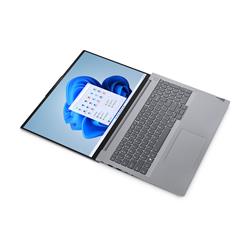 Lenovo Thinkbook 16 G6 16" Touch Intel i7-1355U 16GB 1TB Win11Pro(Open Box)