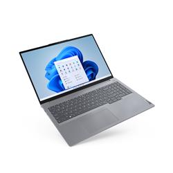 Lenovo Thinkbook 16 G6 16" Touch Intel i7-1355U 16GB 1TB Win11Pro(Open Box)