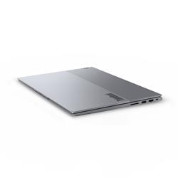 Lenovo Thinkbook 16 G6 16" Touch Intel i7-1355U 16GB 1TB Win11Pro(Open Box)