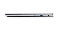 Acer Aspire Go 15.6 AMD Ryzen 5 7535HS 32GB 512GB Win11H