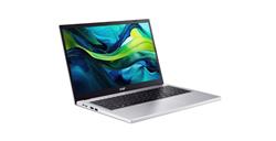 Acer Aspire Go 15.6" AMD Ryzen 7 7735HS 32GB 1TB Win11H