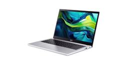 Acer Aspire Go 15.6" AMD Ryzen 7 7735HS 32GB 1TB Win11H