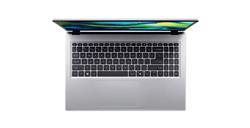 Acer Aspire Go 15.6" AMD Ryzen 7 7735HS 32GB 1TB Win11H