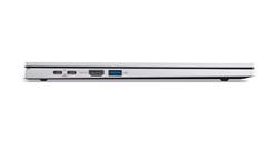 Acer Aspire Go 15.6" AMD Ryzen 7 7735HS 32GB 1TB Win11H