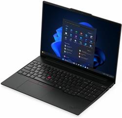 Lenovo ThinkPad T16 Gen4 16" Intel Ultra 7-268V 32GB 512GB Win11P