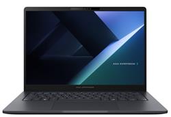 ASUS ExportBook B3 14" Intel Ultra 5 225H 16GB 512GB Win11P