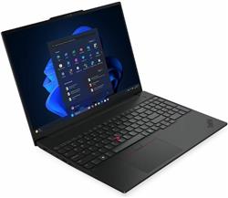 Lenovo ThinkPad T16 Gen4 16" Intel Ultra 7-268V 32GB 512GB Win11P