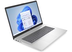 Portable HP 17-cn3020ca 17,3 po FHD i5-1335U 16 Go 512 Go WIN11Famille(Open Box)