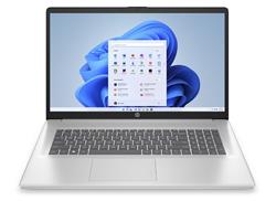 Portable HP 17-cn3020ca 17,3 po FHD i5-1335U 16 Go 512 Go WIN11Famille(Open Box)