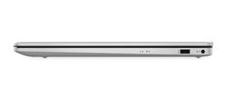 Portable HP 17-cn3020ca 17,3 po FHD i5-1335U 16 Go 512 Go WIN11Famille(Open Box)