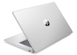 Portable HP 17-cn3020ca 17,3 po FHD i5-1335U 16 Go 512 Go WIN11Famille(Open Box)