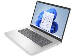 Portable HP 17-cn3020ca 17,3 po FHD i5-1335U 16 Go 512 Go WIN11Famille(Open Box)