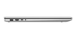 Portable HP 17-cn3020ca 17,3 po FHD i5-1335U 16 Go 512 Go WIN11Famille(Open Box)