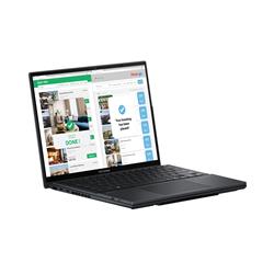 ASUS Zenbook 14 Duo 14 po Ultra 7-155H 16 Go 1 To WIN11Home