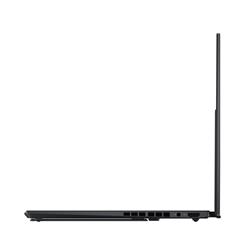 ASUS Zenbook 14 Duo 14 po Ultra 7-155H 16 Go 1 To WIN11Home