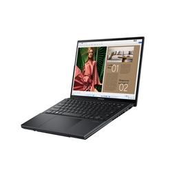 ASUS Zenbook 14 Duo 14 po Ultra 7-155H 16 Go 1 To WIN11Home