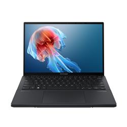 ASUS Zenbook 14 Duo 14 po Ultra 7-155H 16 Go 1 To WIN11Home