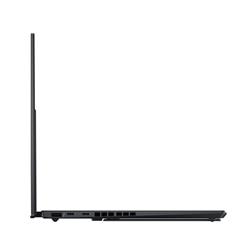 ASUS Zenbook 14 Duo 14 po Ultra 7-155H 16 Go 1 To WIN11Home