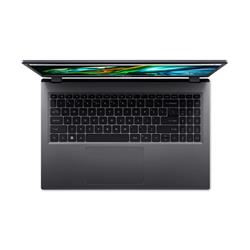 Acer Aspire 5 Laptop 15.6 po Intel i5-13420H 16 Go 512 Go Win11H(Open Box)