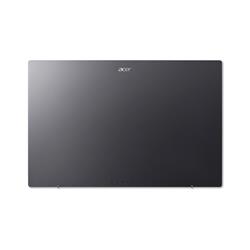 Acer Aspire 5 Laptop 15.6 po Intel i5-13420H 16 Go 512 Go Win11H(Open Box)