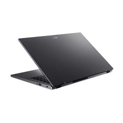 Acer Aspire 5 Laptop 15.6 po Intel i5-13420H 16 Go 512 Go Win11H(Open Box)