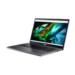 Acer Aspire 5 Laptop 15.6 po Intel i5-13420H 16 Go 512 Go Win11H(Open Box)